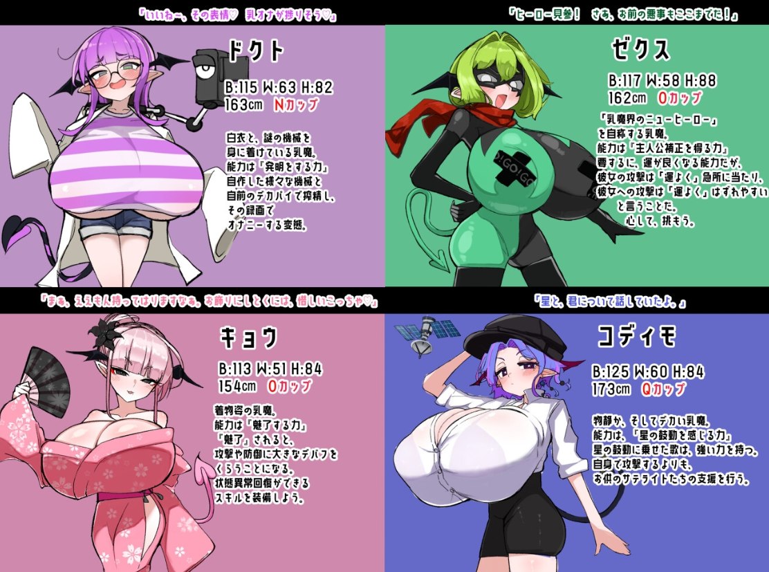屏幕截图 2026-08-04 224129.png